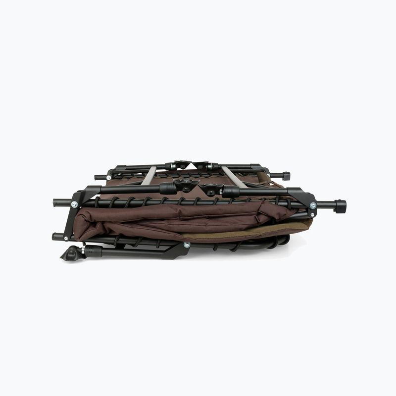 Fox International EOS 3 Letto 2