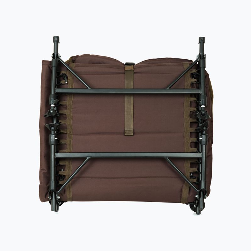 Fox International EOS 3 Letto 3