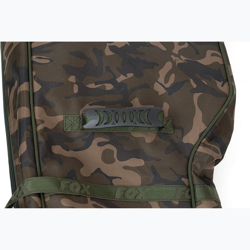 Fox International Camolite Borsa mimetica per motori fuoribordo 5