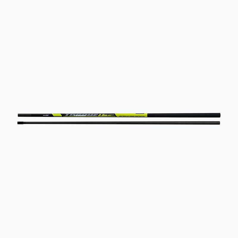 Maniglia per rete da sbarco Matrix Torque