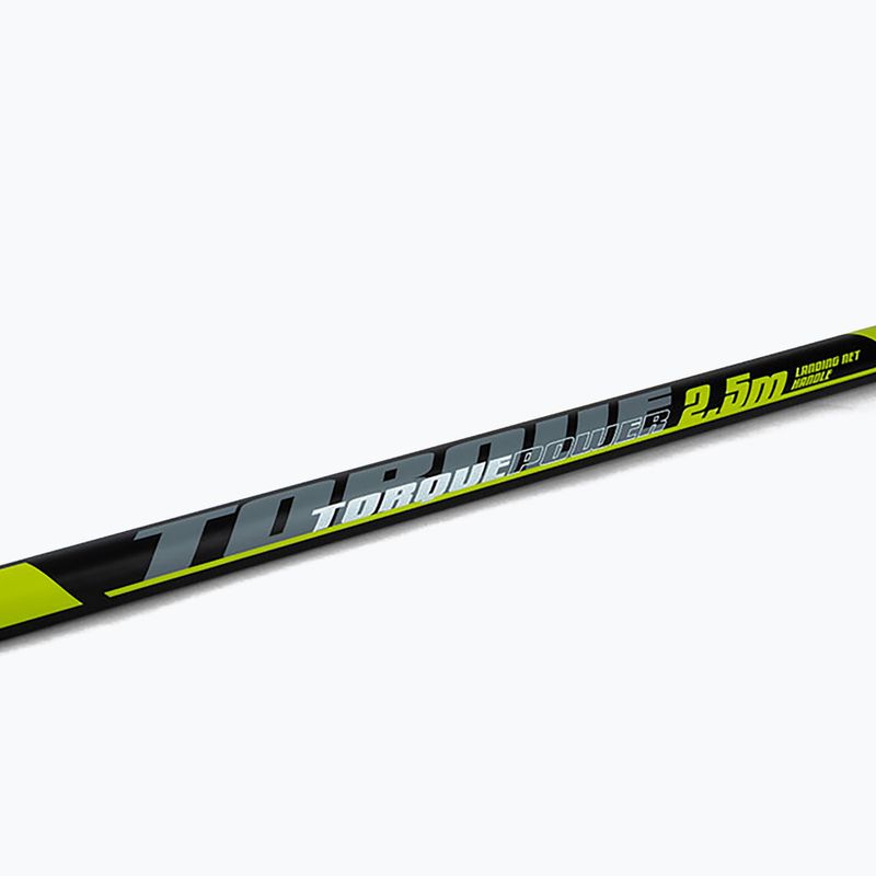 Maniglia per rete da sbarco Matrix Torque 2