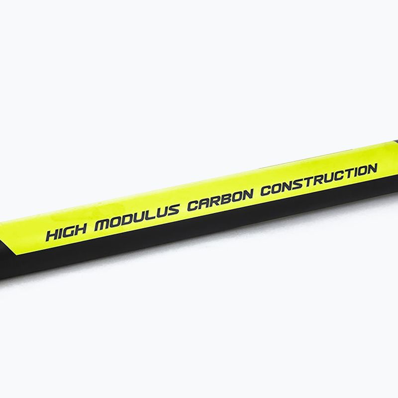 Maniglia per rete da sbarco Matrix Torque 3
