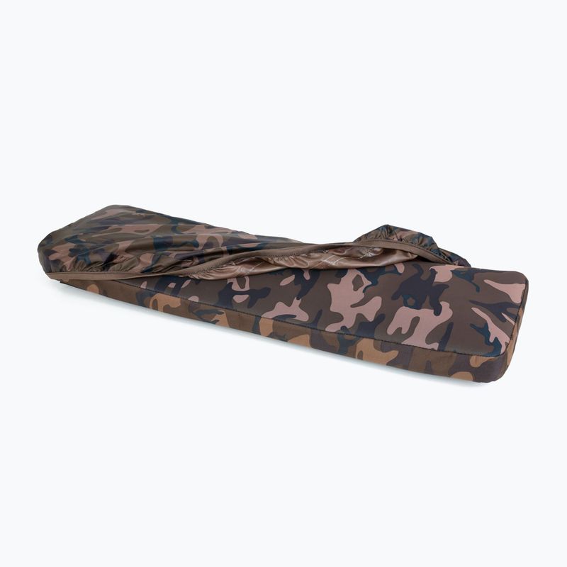Fox International Camolite Sedile per barca da pontone 2