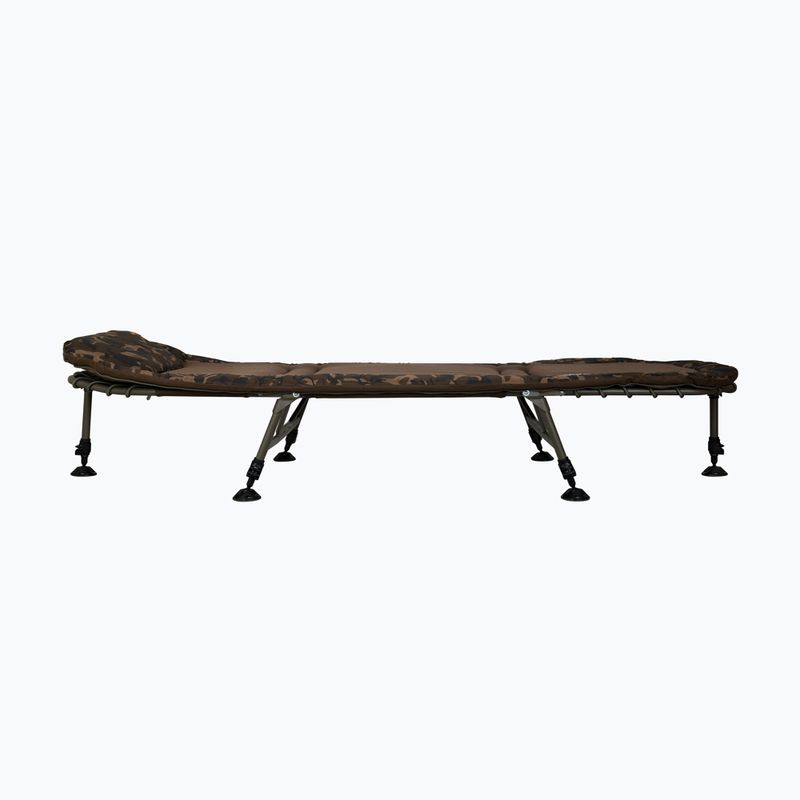 Letto Fox International Duralite 2