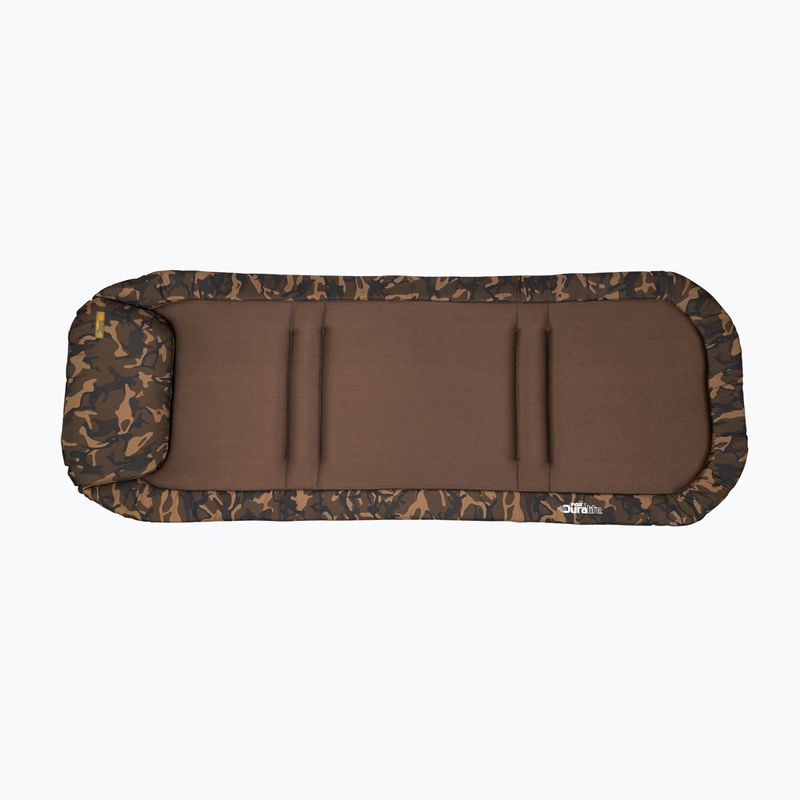 Letto Fox International Duralite 3