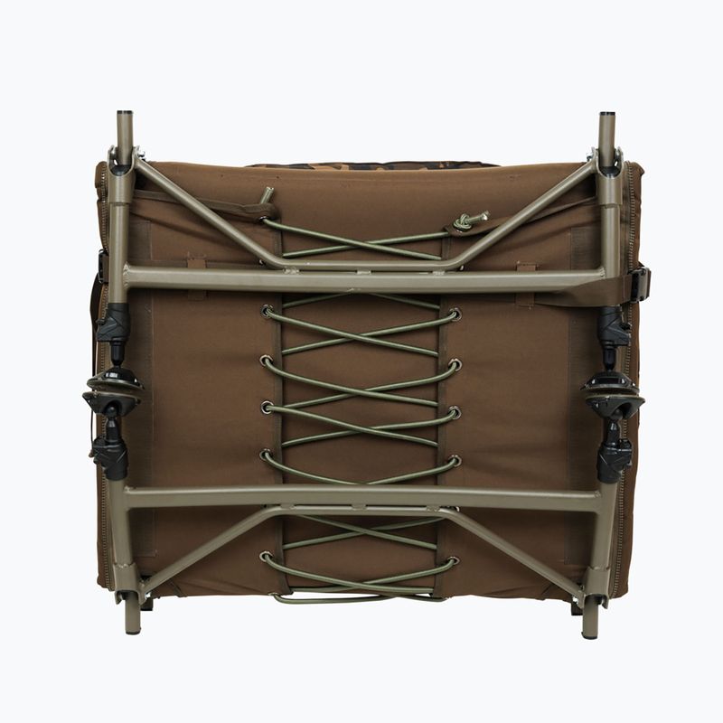 Letto Fox International Duralite 4