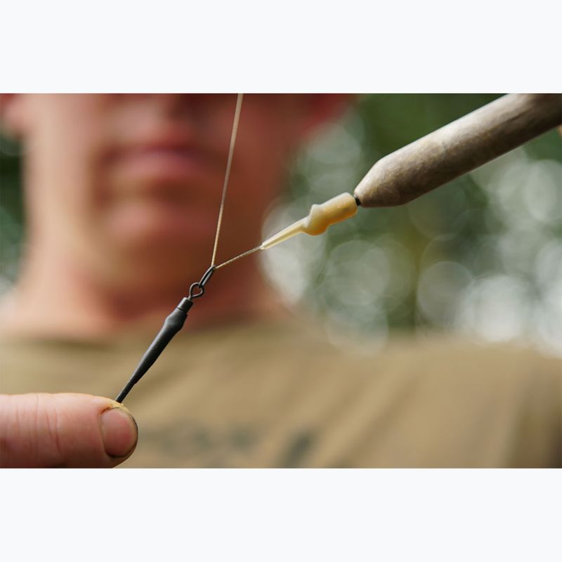 Kit galleggiante Carp Marker Fox International 5