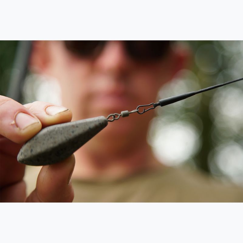 Kit galleggiante Carp Marker Fox International 6
