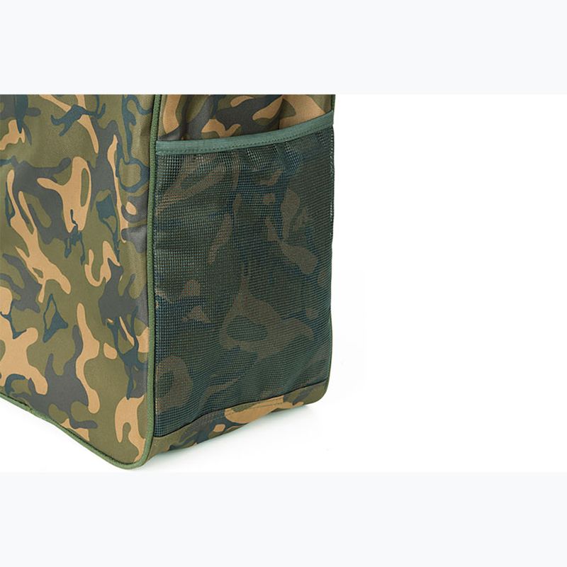 Fox International Camolite Borsa per scarponi e trampolieri camo 3