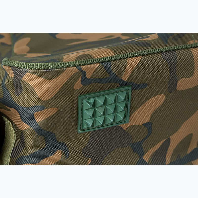 Fox International Camolite Borsa per scarponi e trampolieri camo 4