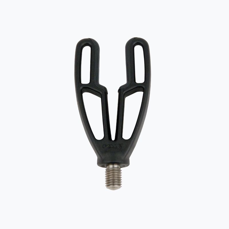 Fox International Frontrunner Rod Rest portacanne