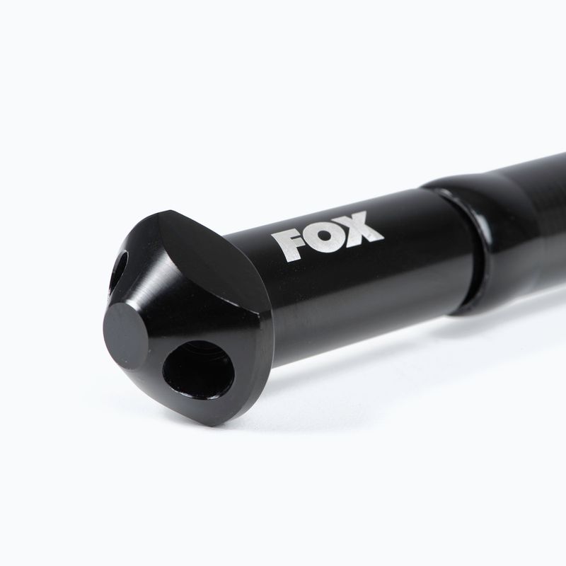 Fox International Explorer 42" rete da sbarco per carpe 4