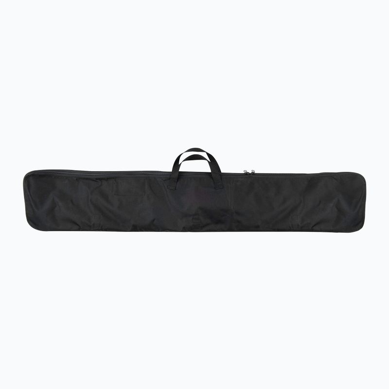 Kit di aste per carpe Fox International LS 3