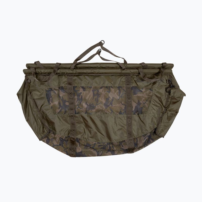 Sacco per carpe Fox International Carpmaster STR XL