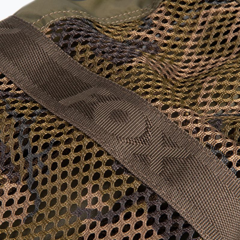 Sacco per carpe Fox International Carpmaster STR XL 3