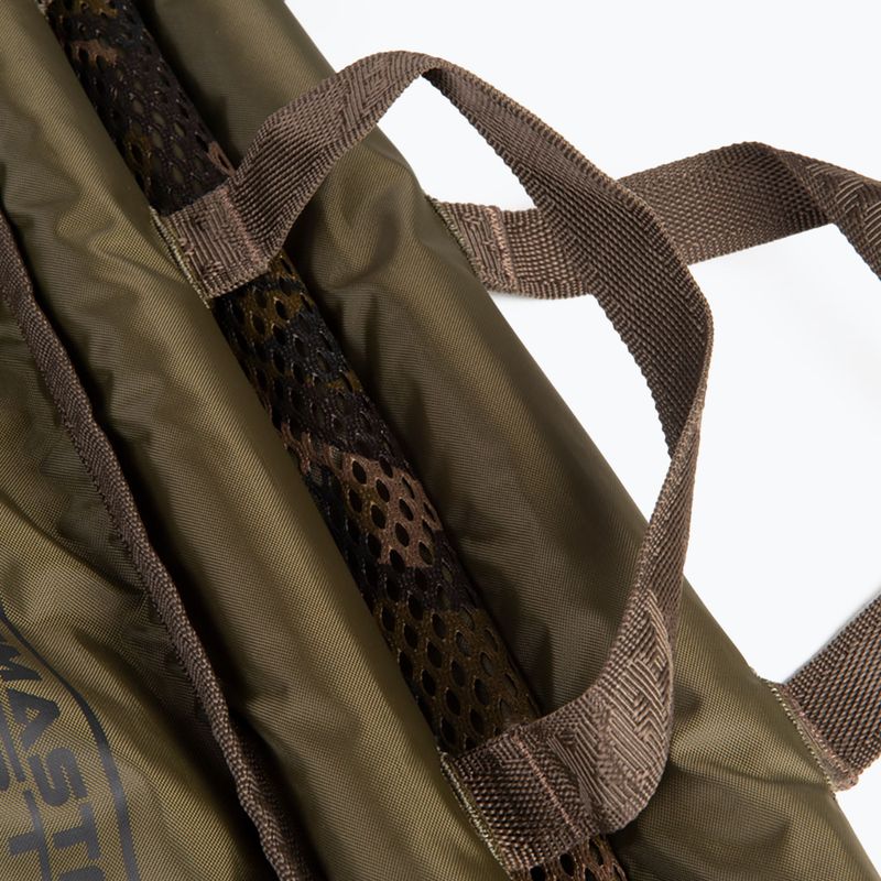 Sacco per carpe Fox International Carpmaster STR XL 4
