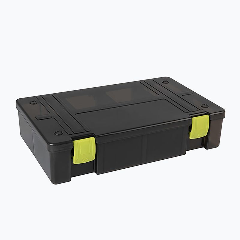 Matrix Fishing Storage Box 8 scomparti profondi 2