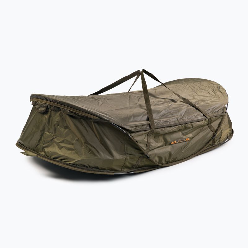 Fox International Easy Mat XL tappetino per carpe