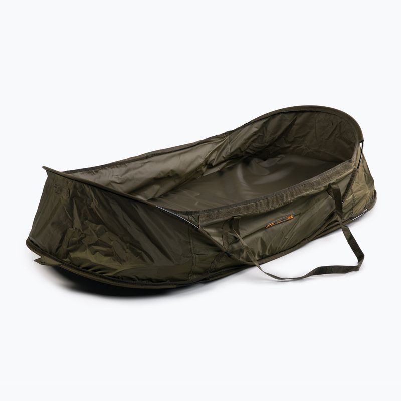Fox International Easy Mat XL tappetino per carpe 2