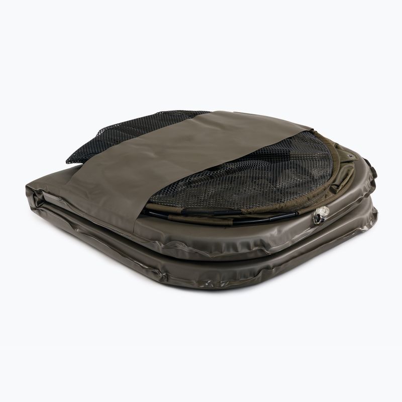 Fox International Easy Mat XL tappetino per carpe 3