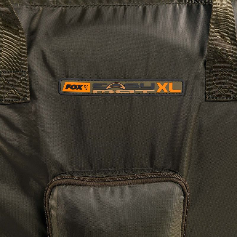 Fox International Easy Mat XL tappetino per carpe 6