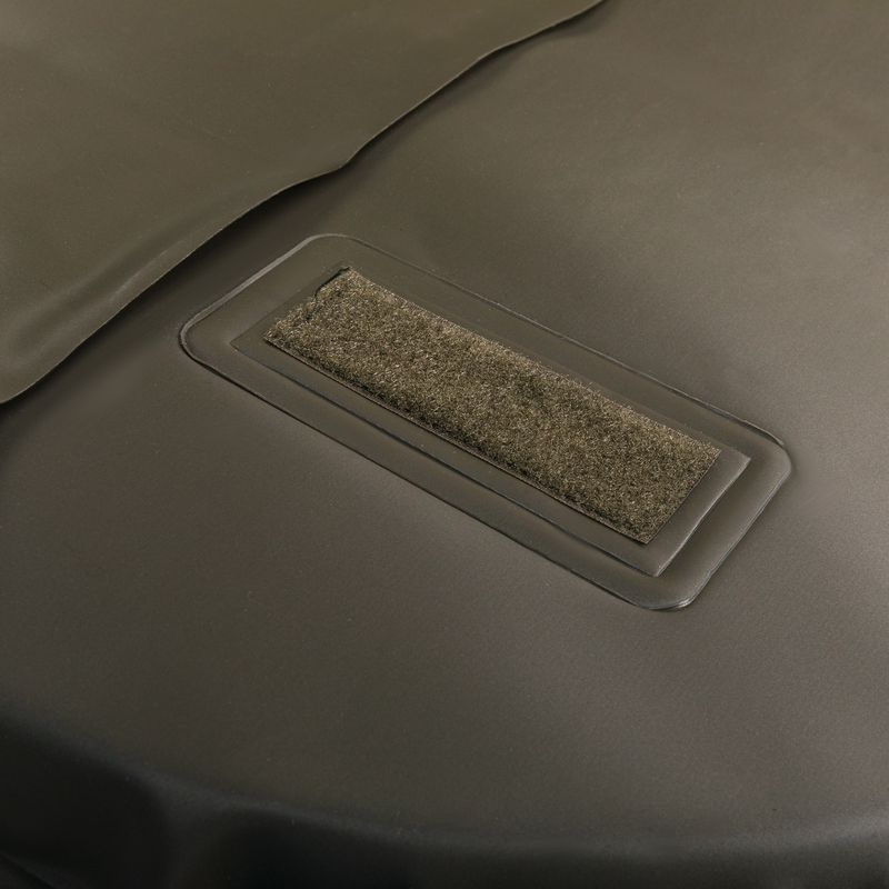 Fox International Easy Mat XL tappetino per carpe 9