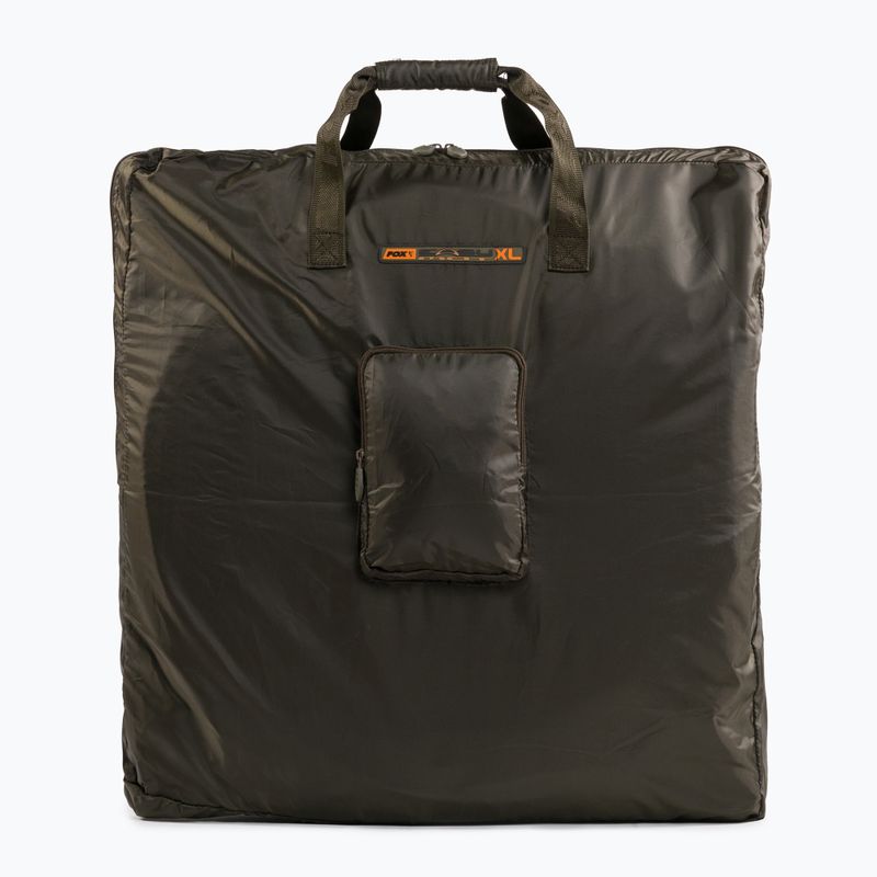 Fox International Easy Mat XL tappetino per carpe 10