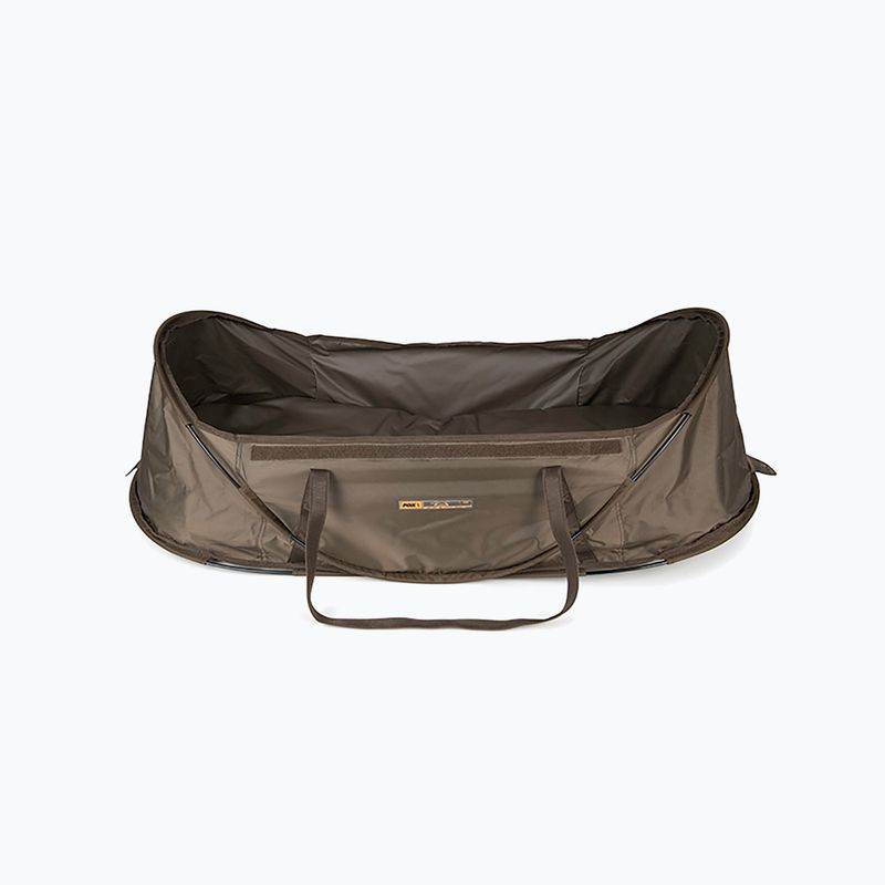 Fox International Easy Mat XL tappetino per carpe 11