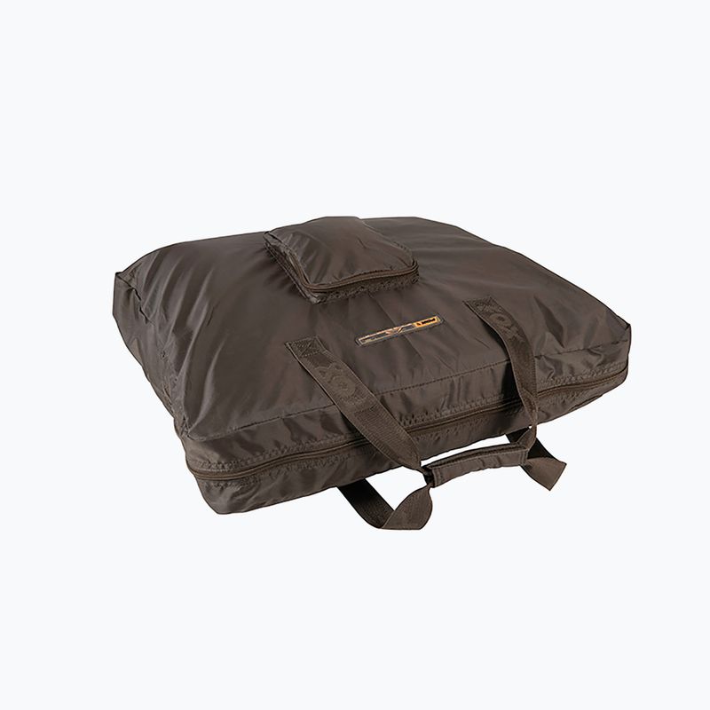 Fox International Easy Mat XL tappetino per carpe 13