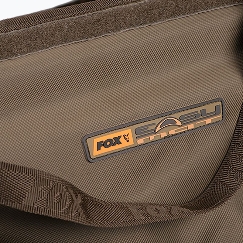 Fox International Easy Mat XL tappetino per carpe 15