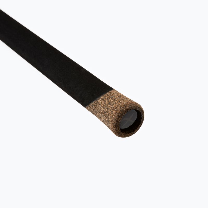 Matrix Ethos XRD Asta di alimentazione nera 4