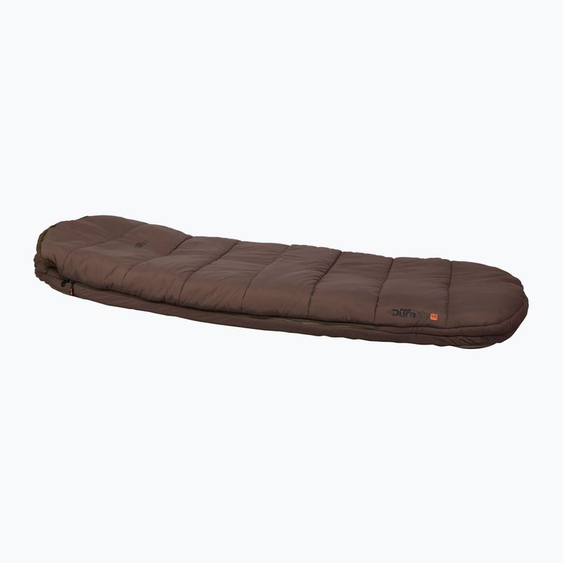 Letto Fox International Duralite 5 Season System 2