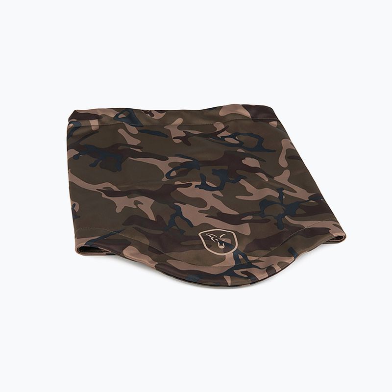 Fox International Fox International Thermal Camo Snood camino camo 5