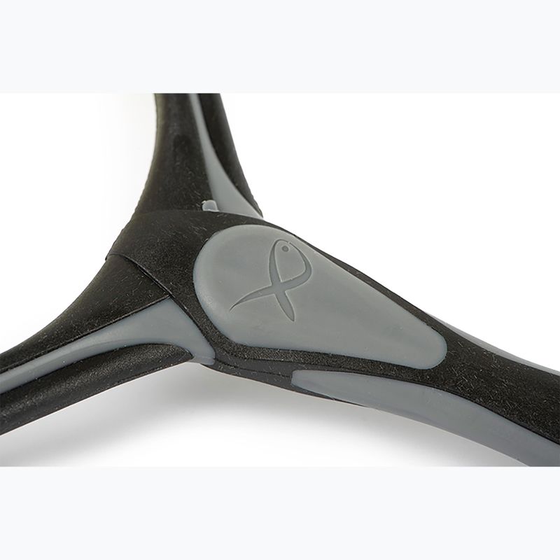 Matrix Slik Catapult Medium per la pesca - Elastico leggero 3