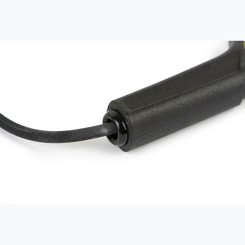 Matrix Slik Catapult Grande imbragatura da pesca - Elastico X-Heavy 4