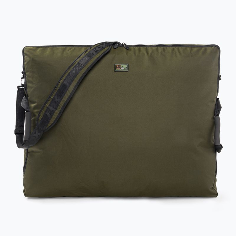 Borsa da pesca Fox International R-Series Large Chair