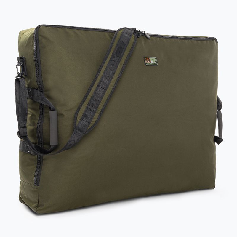 Borsa da pesca Fox International R-Series Large Chair 2