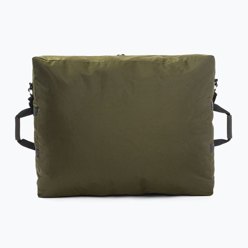 Borsa da pesca Fox International R-Series Large Chair 3