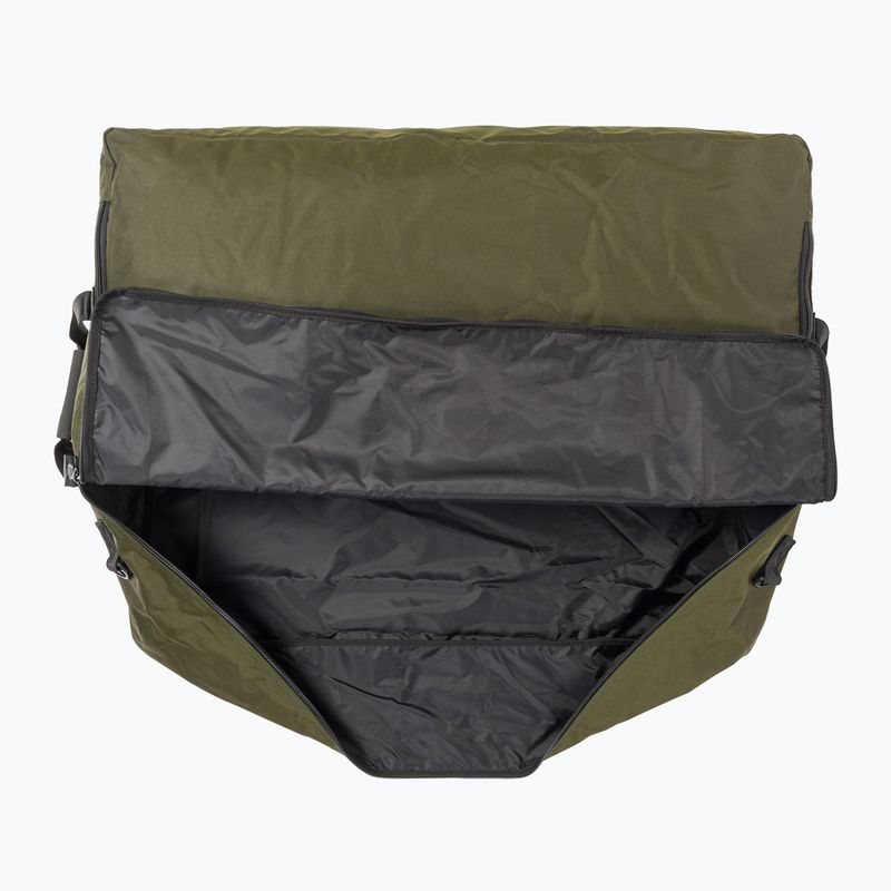 Borsa da pesca Fox International R-Series Large Chair 5