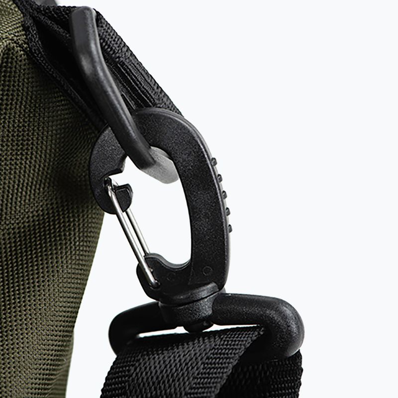 Borsa da pesca Fox International R-Series Large Chair 10