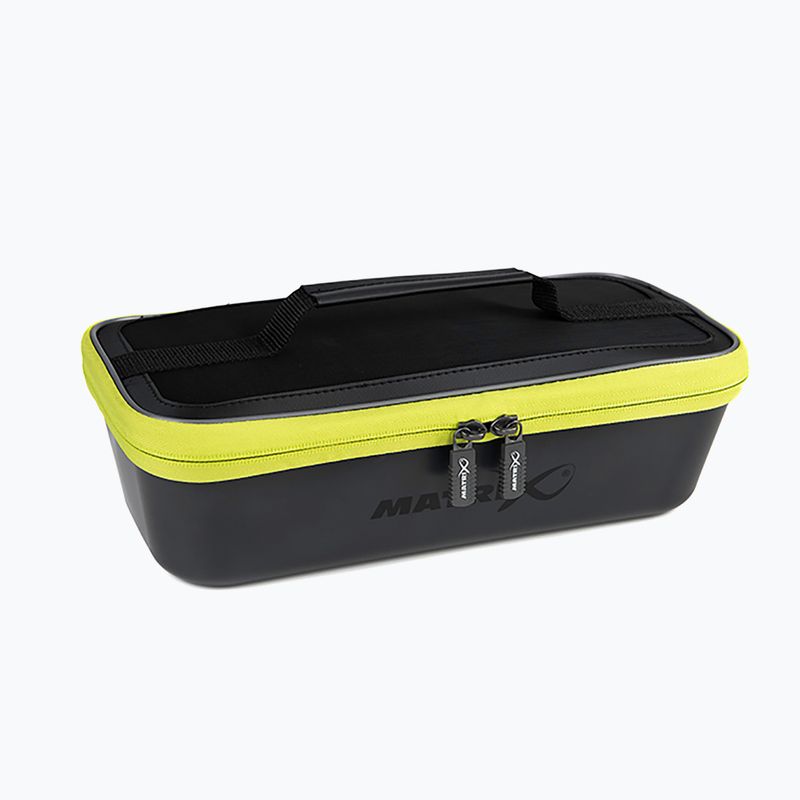 Matrix EVA Air-Flow Bait Tub 3,4 l