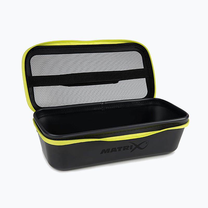 Matrix EVA Air-Flow Bait Tub 3,4 l 2