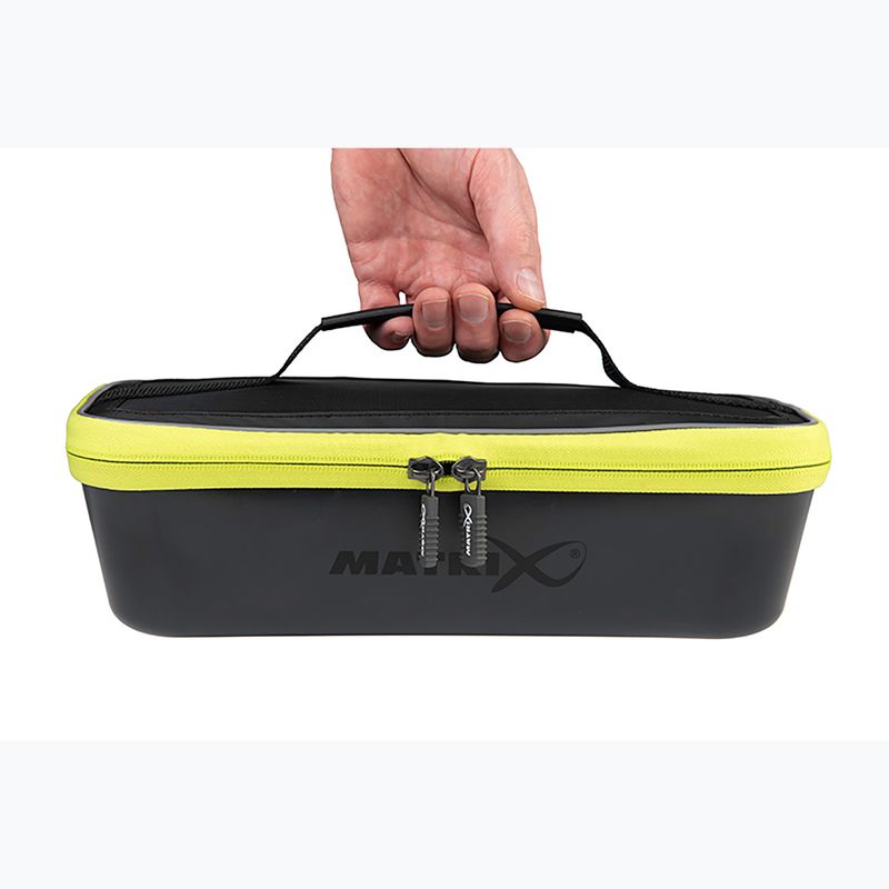 Matrix EVA Air-Flow Bait Tub 3,4 l 3