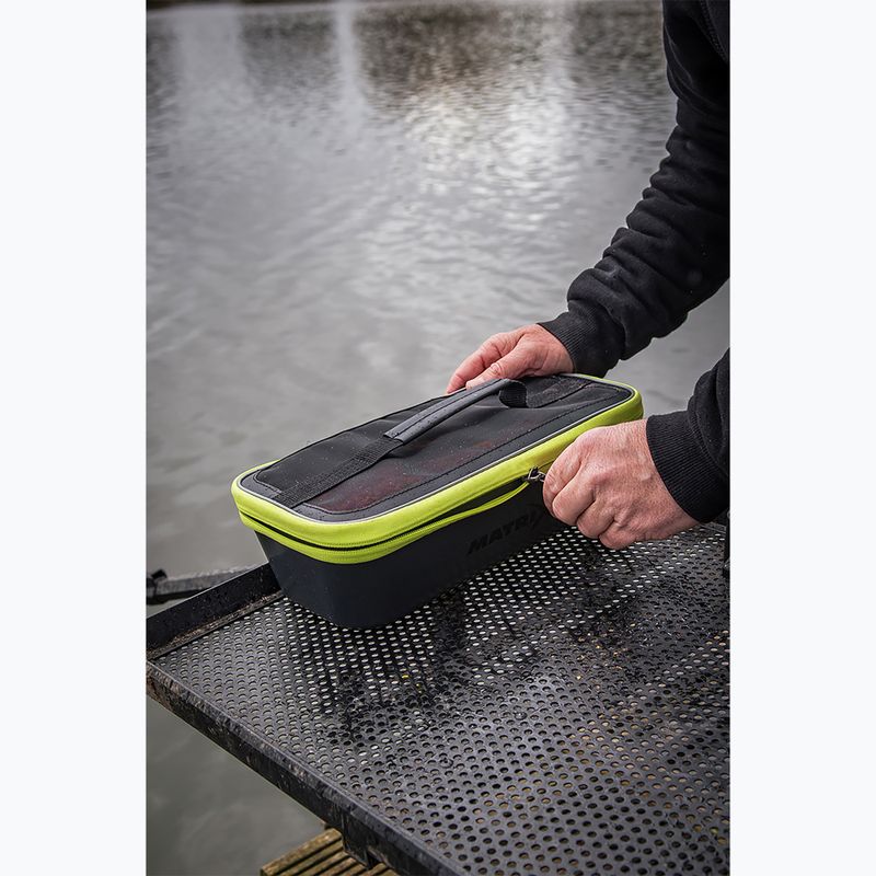 Matrix EVA Air-Flow Bait Tub 3,4 l 10