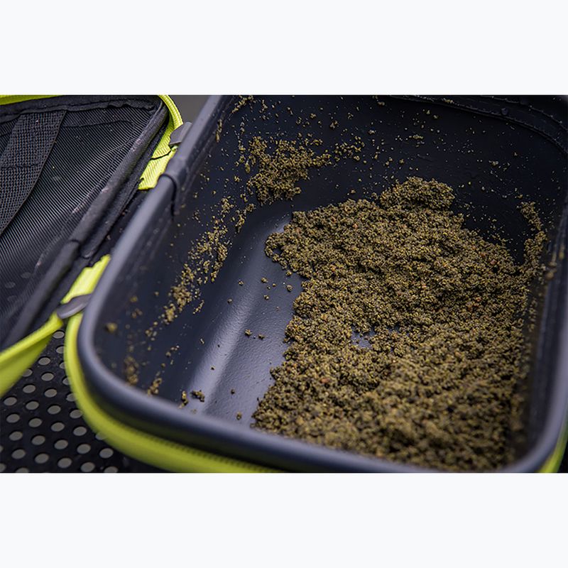 Matrix EVA Air-Flow Bait Tub 3,4 l 14