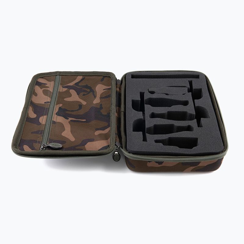Fox International Camolite Mini Micron Custodia camo 3