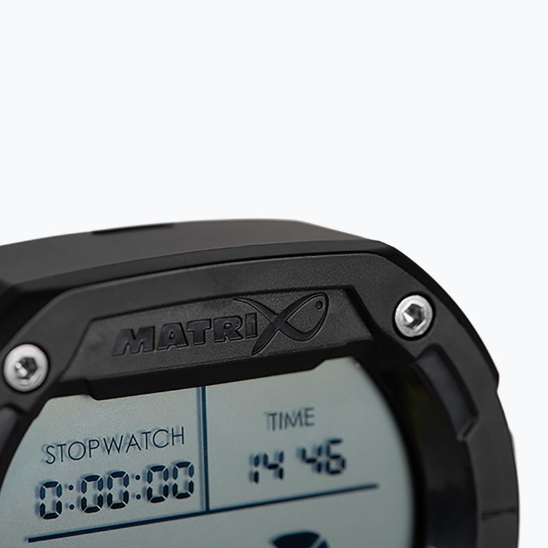 Contatore di pesce Matrix Digital Clicker 2