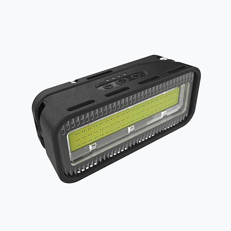 Fox International Rx+ Luce e luce con telecomando 3