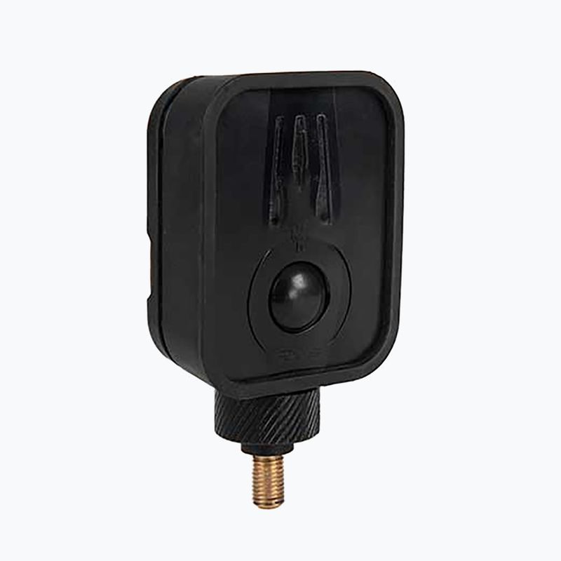 Fox International Rx+ Luce e luce con telecomando 6