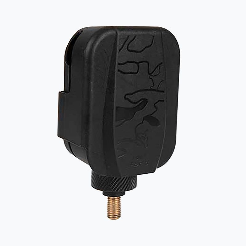 Fox International Rx+ Luce e luce con telecomando 7